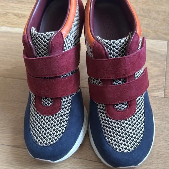 Sneex Blake Shoes - Picture 2 of 5